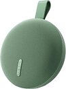 Фото Xiaomi Bluetooth Speaker Essential Green (QBH4330GL)