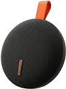 Фото Xiaomi Bluetooth Speaker Essential Black (QBH4329GL)