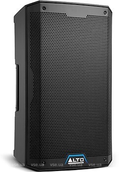 Фото Alto TS410