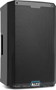 Фото Alto TS415