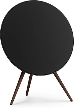Фото Bang & Olufsen BeoPlay A9 5th. Gen Anthracite-Dark