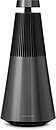 Фото Bang & Olufsen BeoSound 2 3rd Gen Black Anthracite