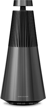 Фото Bang & Olufsen BeoSound 2 3rd Gen Black Anthracite