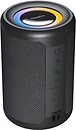 Фото Fantech BS154 NeraBox Black