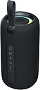 Фото Fantech BS159 NeraBox Black