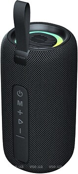 Фото Fantech BS159 NeraBox Black