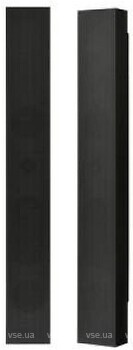 Фото NEC SP-46SM