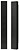 Фото NEC SP-46SM