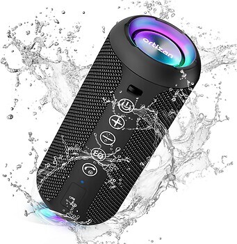 Фото Ortizan X10 Black