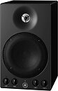 Фото Yamaha MSP3A