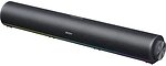 Фото Xiaomi Redmi Computer Speaker 2 Pro Black (QBH4332CN)