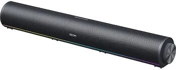 Фото Xiaomi Redmi Computer Speaker 2 Pro Black (QBH4332CN)