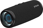 Фото Proove Rumble 20W (APP) Black (PSRM2001AP01)