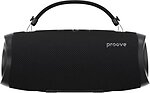 Фото Proove Rumble 40W (APP) Black (PSRM4001AP01)