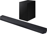 Фото Samsung HW-Q600H