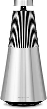 Фото Bang & Olufsen BeoSound 2 3rd Gen Natural