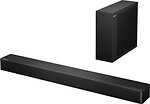 Фото Hisense HS2100