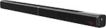 Фото Samtronic SM2120