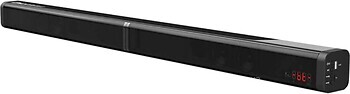 Фото Samtronic SM2120