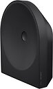Фото Samsung Music Studio 5 HW-LS50H