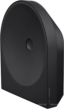 Фото Samsung Music Studio 5 HW-LS50H