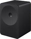 Фото Samsung Music Studio 7 HW-LS70H
