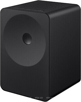 Фото Samsung Music Studio 7 HW-LS70H