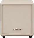 Фото Marshall Heston Sub 200 Cream