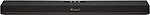 Фото Marshall Heston 120 Black