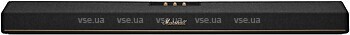 Фото Marshall Heston 120 Black