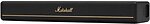 Фото Marshall Heston 60 Black