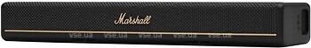 Фото Marshall Heston 60 Black