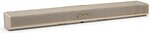 Фото Marshall Heston 60 Cream