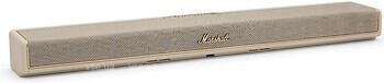 Фото Marshall Heston 60 Cream