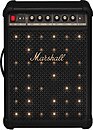 Фото Marshall Bromley 450 Black and Brass