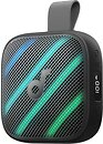 Фото Anker SoundCore Boom Go 3i Black