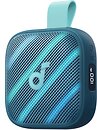 Фото Anker SoundCore Boom Go 3i Blue