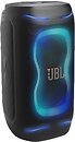 Фото JBL Party Box 130 Black (JBLPB130BLK)