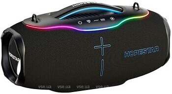 Фото Hopestar H90 Black