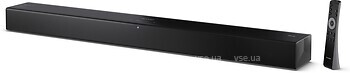 Фото Sharp HT-SB304
