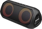 Фото Proove Third Element SE 20W (APP) Black (PSTE2001AP01)