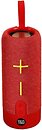 Фото T&G TG-619 Red