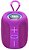 Фото T&G TG-658 Purple