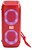 Фото T&G TG-333 Red