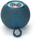 Фото T&G TG-337 Blue