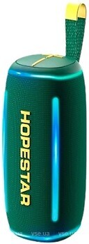 Фото Hopestar P64 Green
