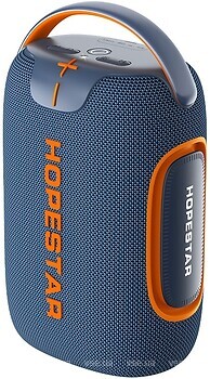 Фото Hopestar H59 Blue
