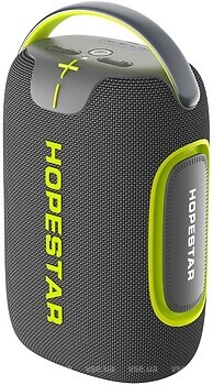 Фото Hopestar H59 Gray