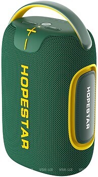 Фото Hopestar H59 Green