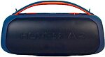 Фото Hopestar H65 Blue